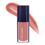 Labial