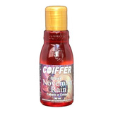 80ml