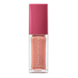 Gloss Crystal Niina Secrets 7ml Eudora Escolha Cor