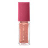 Gloss Crystal Niina Secrets 7ml