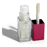 Brush