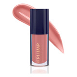 Gloss Efeito Volume Bt Plump Bruna Tavares Escolha