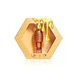 GLOSS FRAN BY FRANCINY EHLKE LIPHONEY