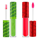Labial