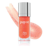 6ml