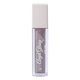 5ml