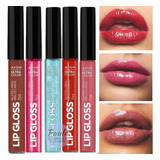Gloss Labial Avon Ultra Color Lip