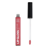 7ml