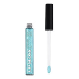 Gloss