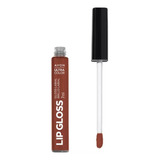 Gloss Labial Avon Ultra Color lip