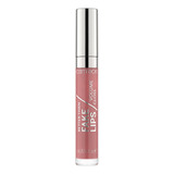 Gloss Labial Catrice Efeito Volume Better