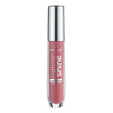 Gloss Labial Extreme Shine Volume Essence