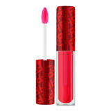 Gloss Labial Fran By Franciny Ehlke