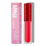 5ml