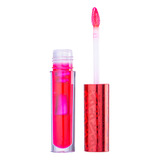 Gloss Labial Fran By Franciny Ehlke