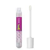 5ml