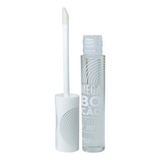 Gloss Labial Mega Bocão Efeito Plumper Gepmv Mahav J