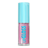 Gloss Labial Payot Boca Rosa Diva Glossy Brit