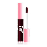 Gloss Labial Preto Tattoo Gloss By Karen Bachini
