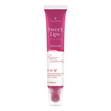 Gloss Labial Sweet Lips