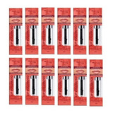 Gloss Lip Volumoso Max Love Kit C 12 Unidades Atacado