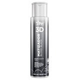 Gloss Matizador 3d Blond Black Efeito