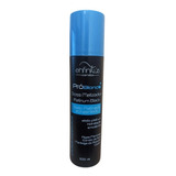 Gloss Matizador Platinum Pró Color Infinitá 500g