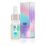 Gloss Oil Cyber Pink Boca Rosa Multifuncional By Payot