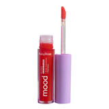 Gloss Plump Toque Aveludado Aumenta Os Lábios Hidratação 48h