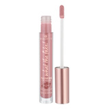 Gloss Preenchedor Labial What The Fake