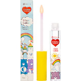Gloss Proteção Contra Coração Gelado Ursinhos Carinhos Dalla