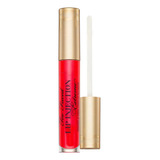 Gloss Too Faced Lip Injection Extreme
