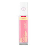 Gloss Volumizador Prevenção Linhas Expressão Tutti Frutti