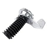 GLOSSY AUTO PARTS Substituição Do Atuador De Embreagem De Roda Livre Para Mitsubishi Pajero V73 V75 V77 V78 Triton L200 MR453711