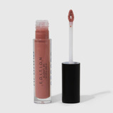 Labial