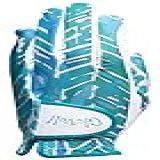 Glove It Luva De Golfe Feminina Luvas De Couro Macio Cabretta Proteção De Espectro UV Luvas Femininas Com Aderência De Desempenho