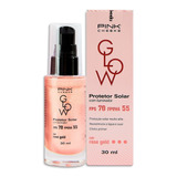 30ml