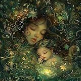 Glow Worm S Light