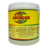 Arcolor