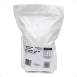 Glucose Em Pó 1 Kg Ingredientes Online Caldas E Doces
