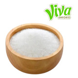 Glutamato Monossódico Ajinomoto Puro 1kg