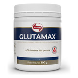 Vitafor