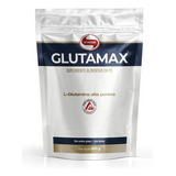 Glutamax Pouch L glutamina Alta Pureza