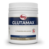 Glutamina 300g Glutamax Vitafor
