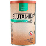 500g