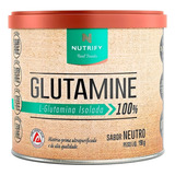 Neutro