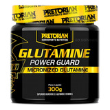 Pretorian