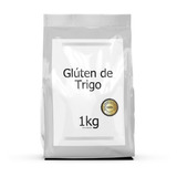 Glúten De Trigo 1kg