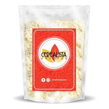 Glúten De Trigo Em Pó Premium Glúten Puro Em Pó 2kg Promo