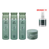 Brinde